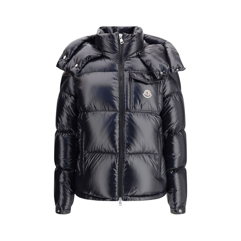 Moncler Montbéliard Daunenjacke