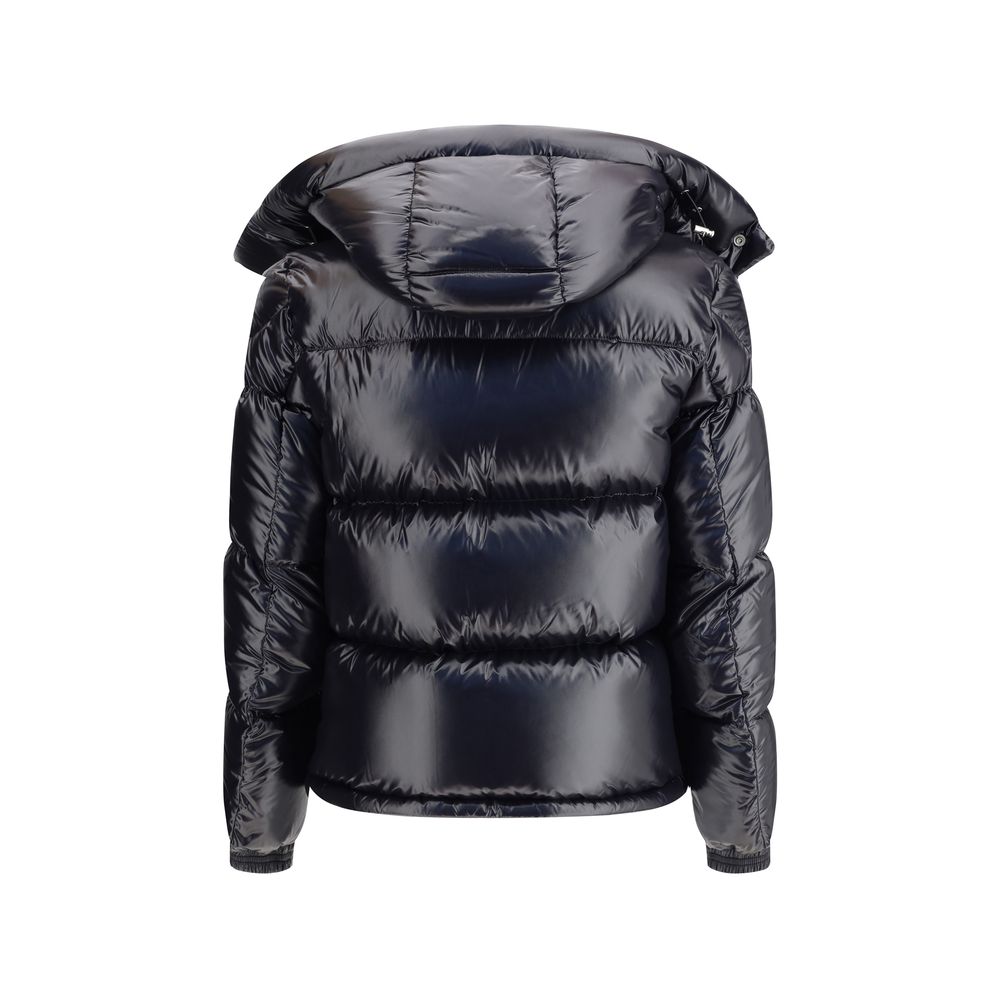 Moncler Montbéliard Daunenjacke