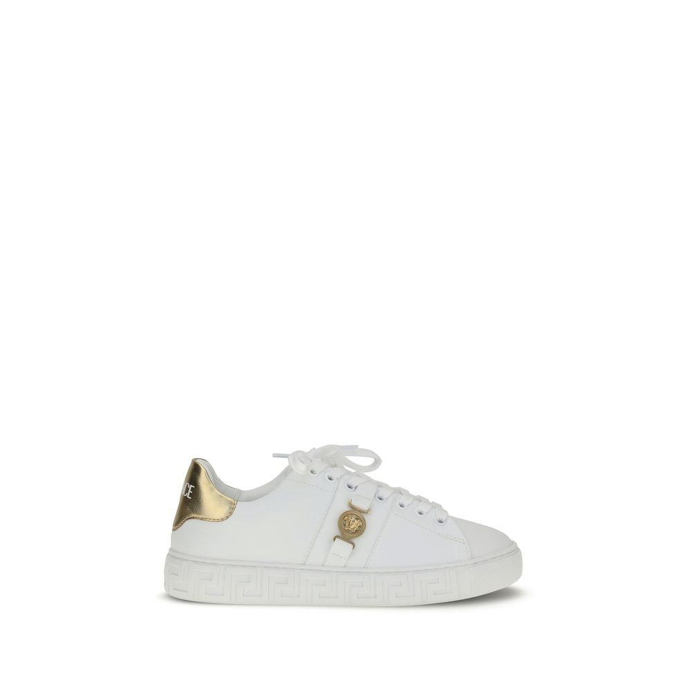Versace Medusa-Sneaker