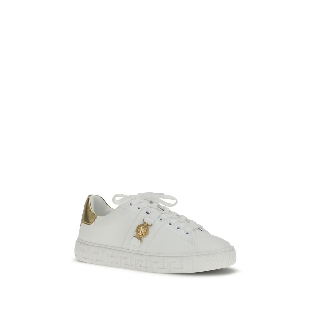 Versace Medusa-Sneaker