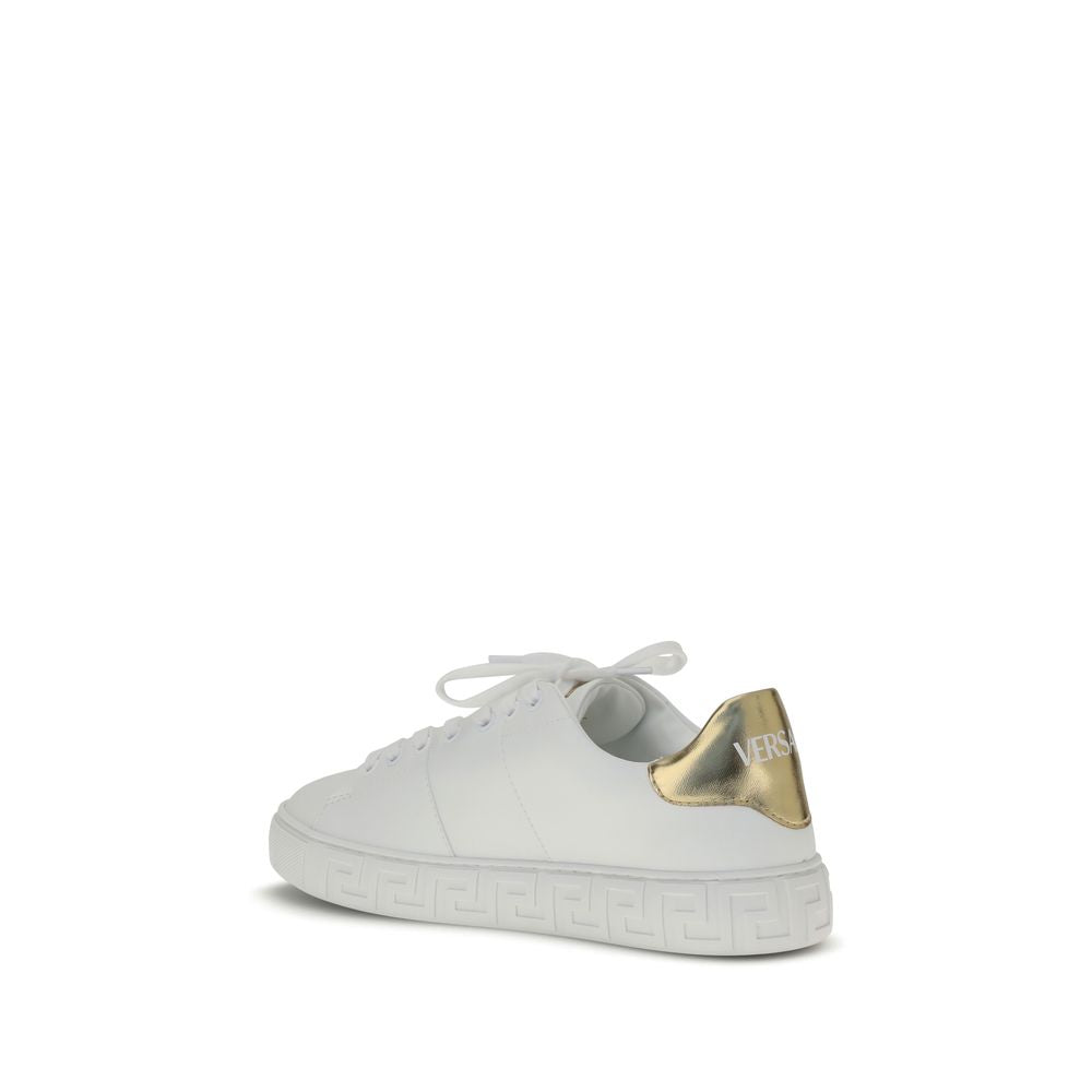 Versace Medusa-Sneaker