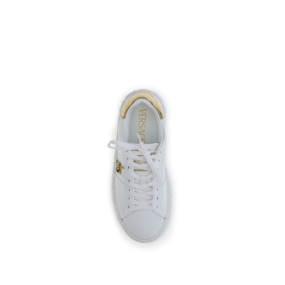 Versace Medusa-Sneaker