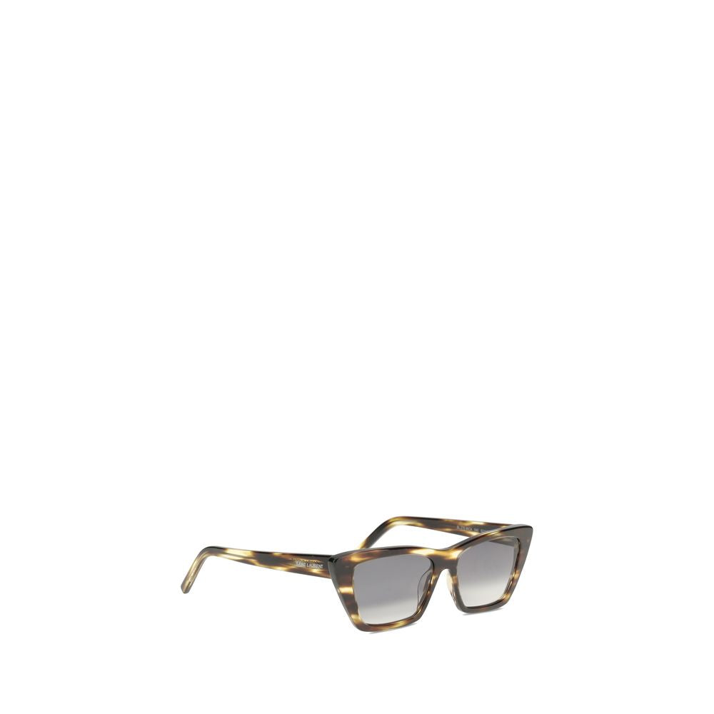Saint Laurent 276 Mica Sonnenbrille