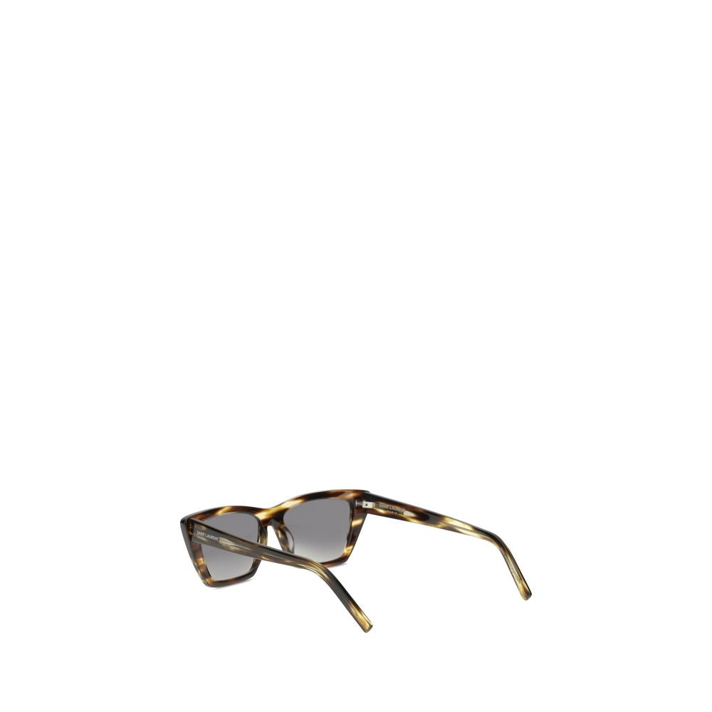 Saint Laurent 276 Mica Sonnenbrille