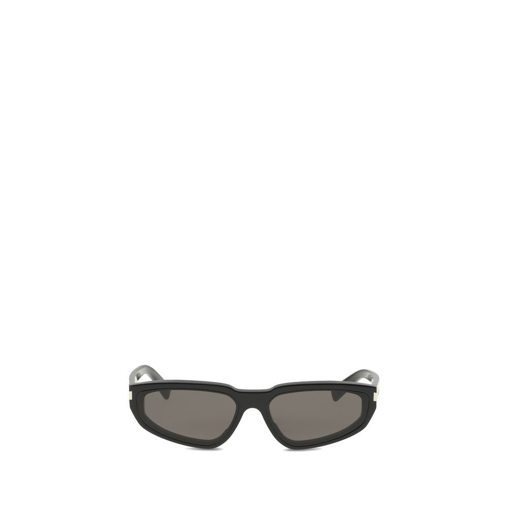 Saint Laurent 634 Nova Sonnenbrille