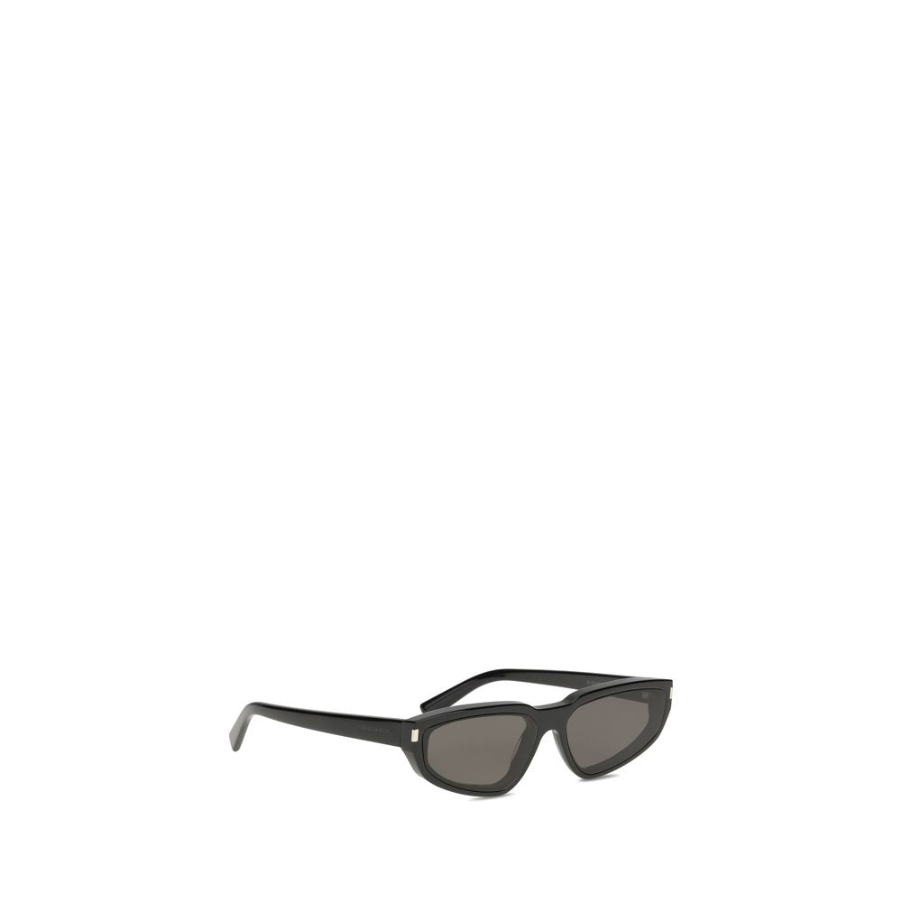 Saint Laurent 634 Nova Sonnenbrille