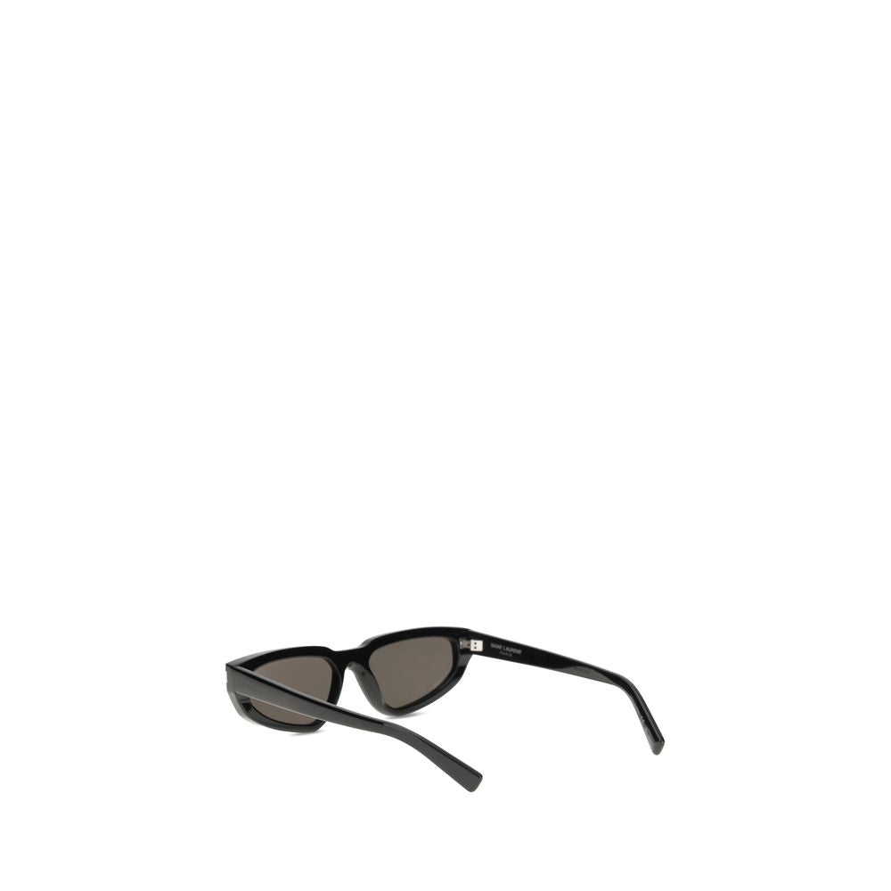 Saint Laurent 634 Nova Sonnenbrille