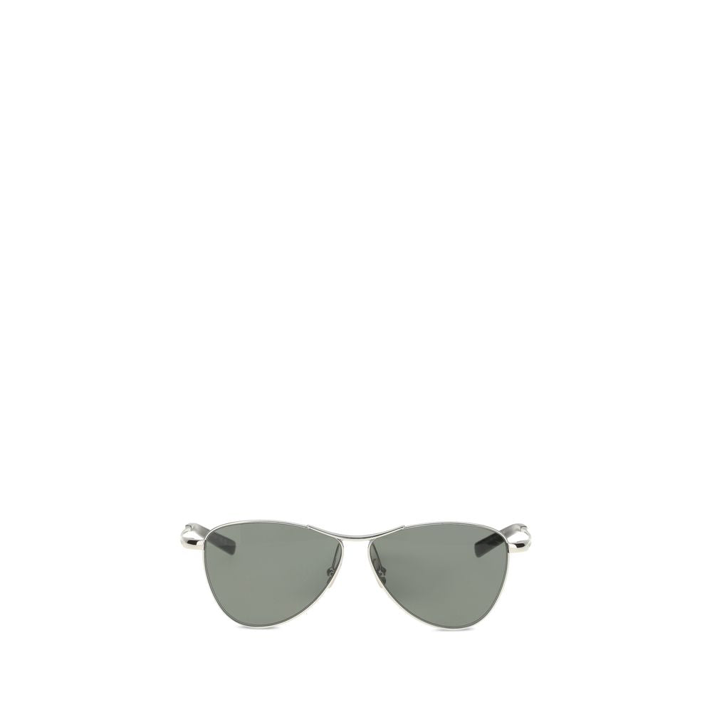 Saint Laurent 831 Vesper Sonnenbrille