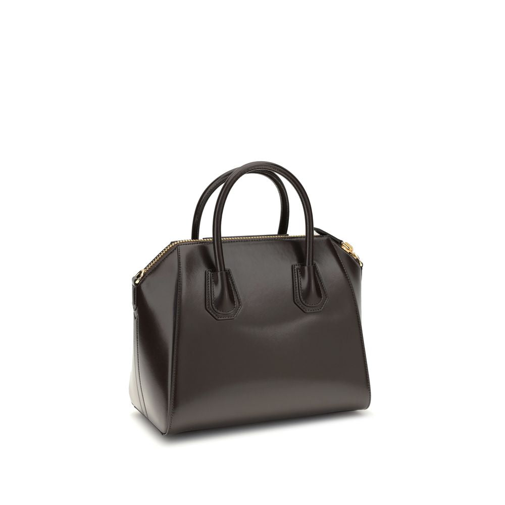 Givenchy Kleine Antigona Handtasche