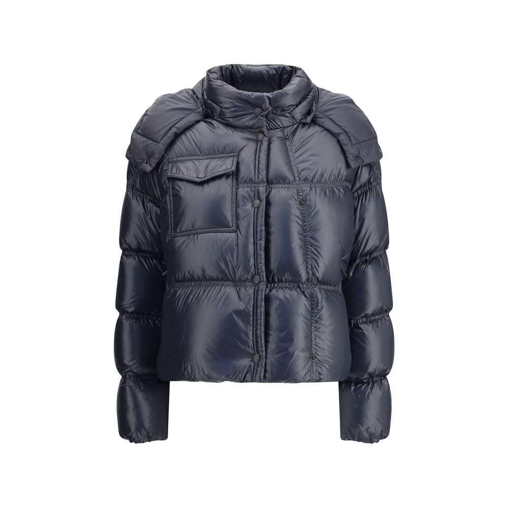 Moncler Erea Daunenjacke