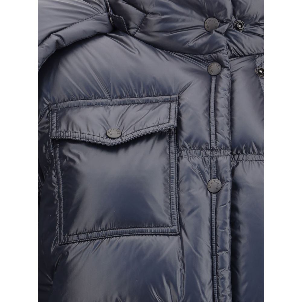 Moncler Erea Daunenjacke