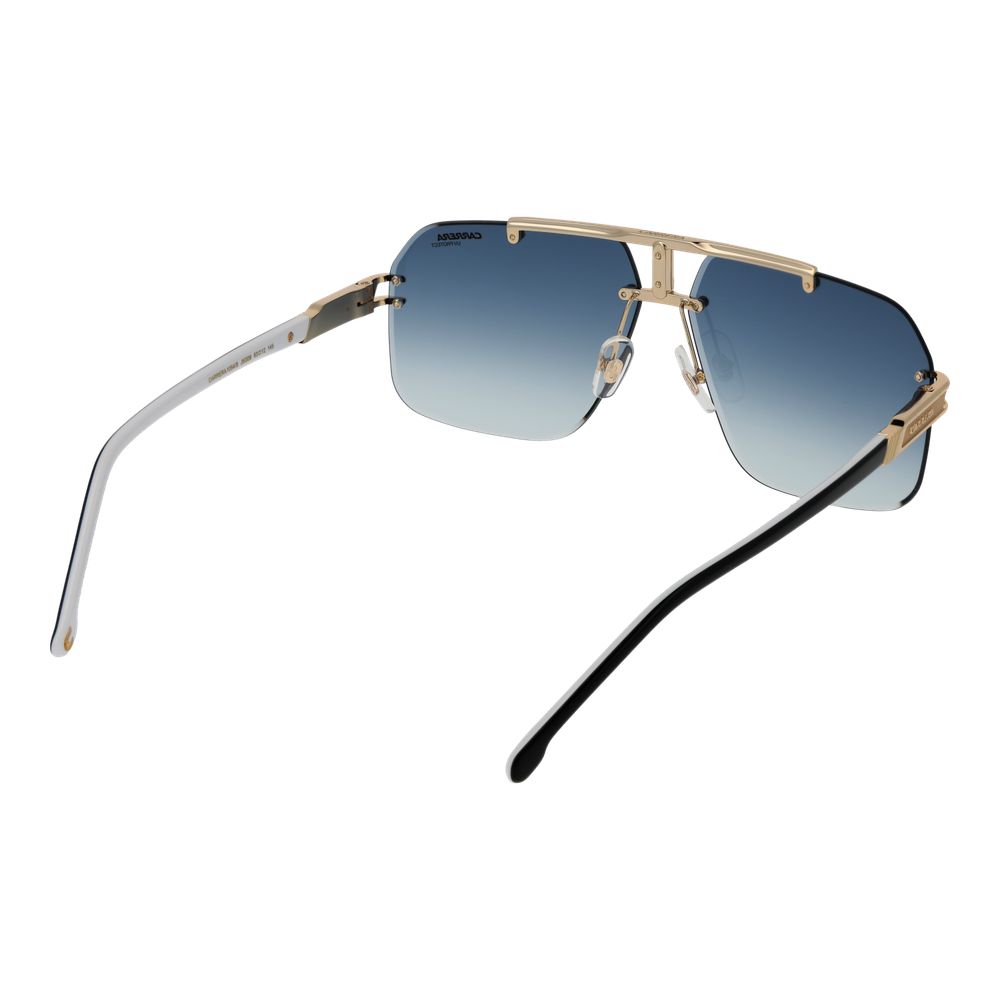 Carrera Gold Herren Sonnenbrille