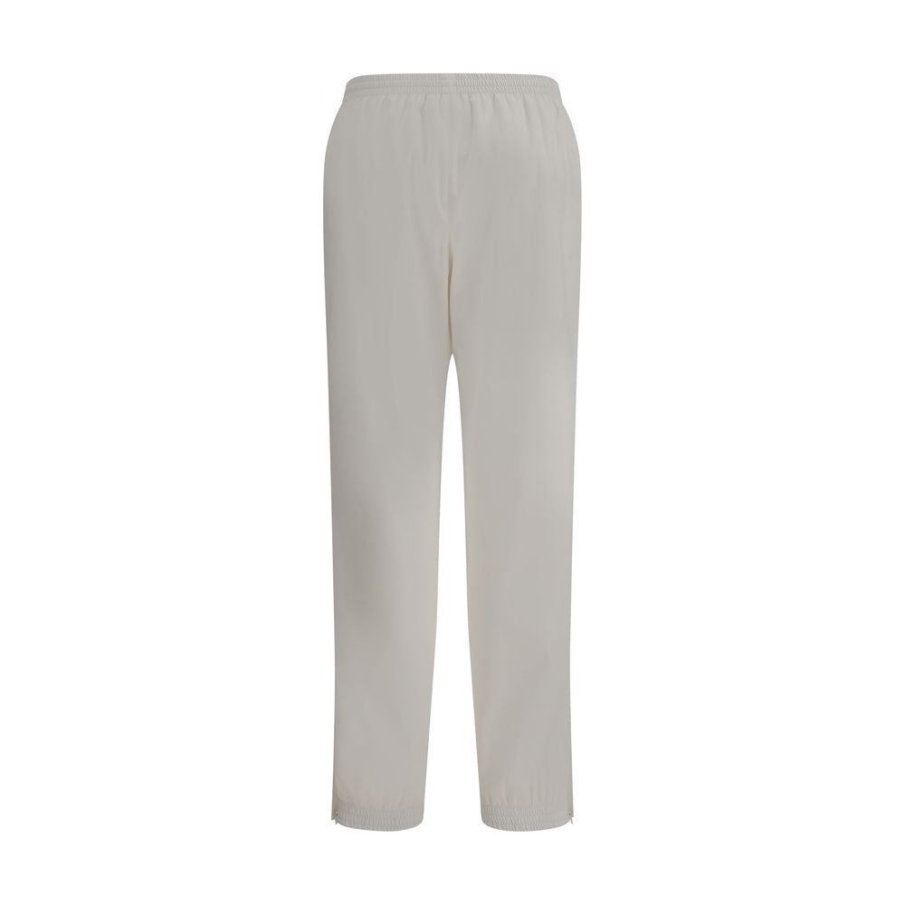 Balenciaga Jogginghose