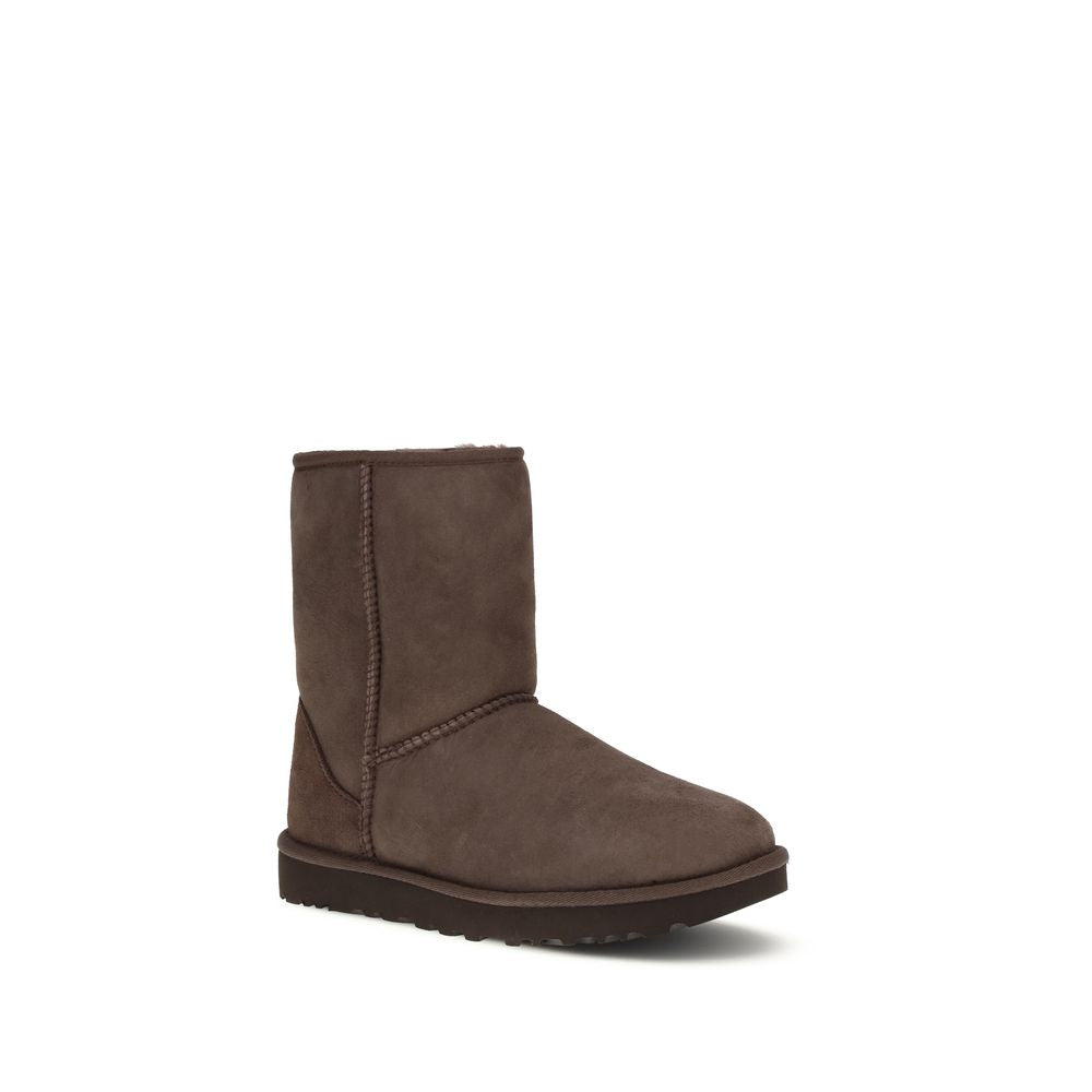 UGG Classic Short II Stiefel
