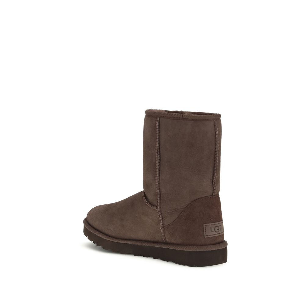 UGG Classic Short II Stiefel