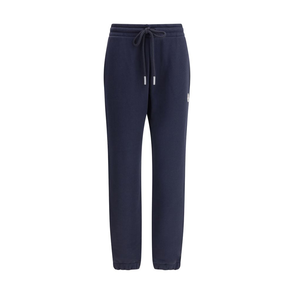 Moncler Baumwoll-Jogginghose