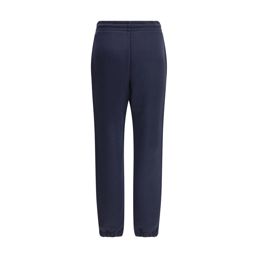 Moncler Baumwoll-Jogginghose