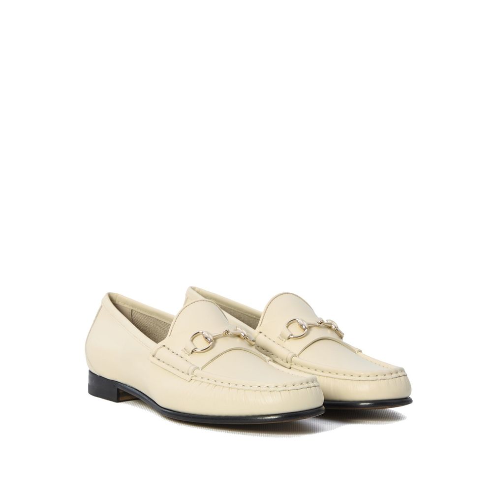 Gucci Horsebit 1953 Loafer