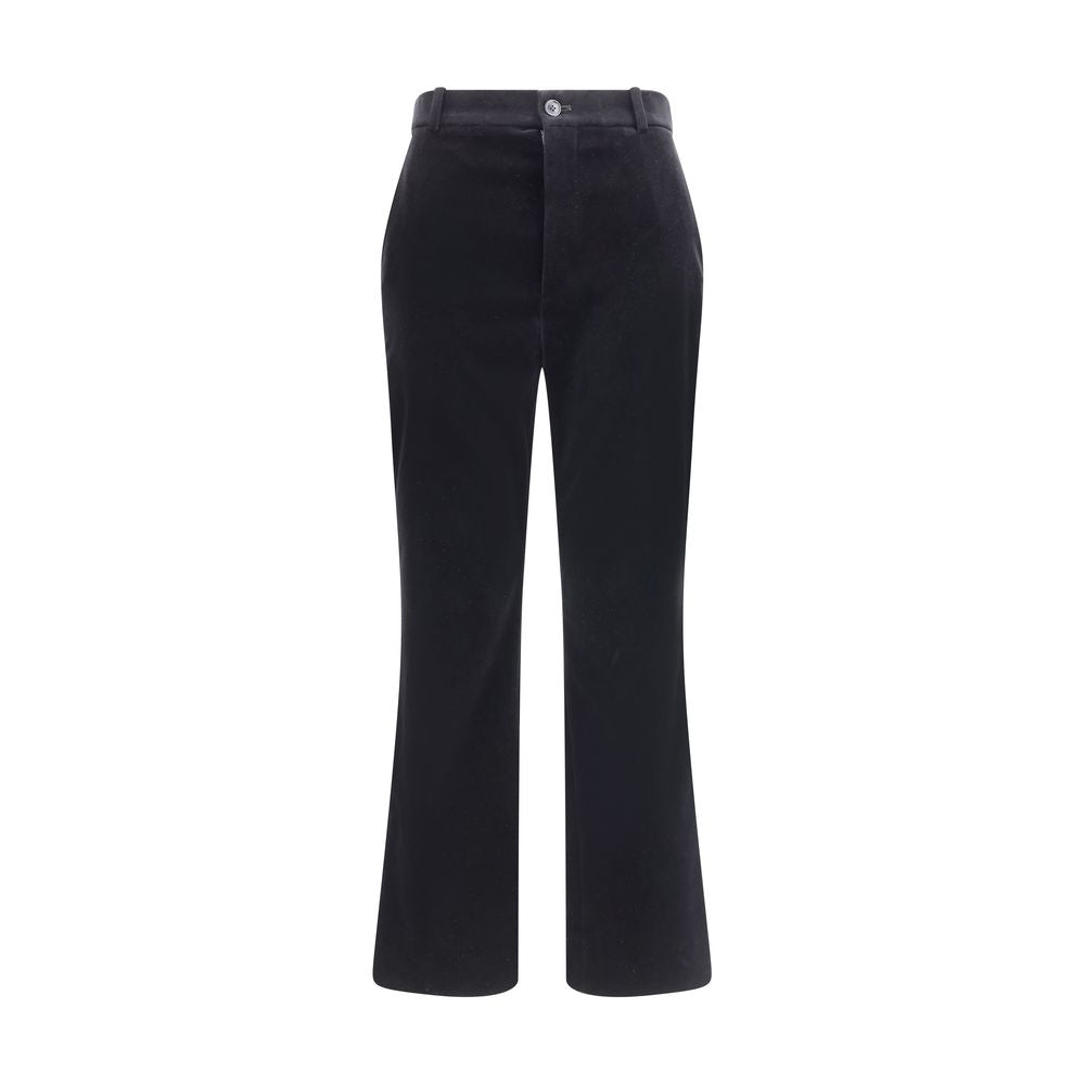 Saint Laurent Samthose