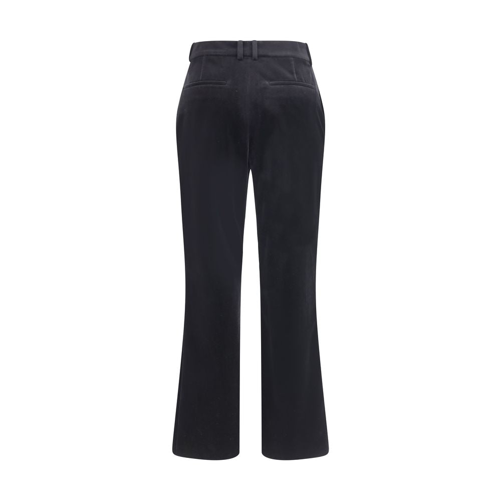Saint Laurent Samthose