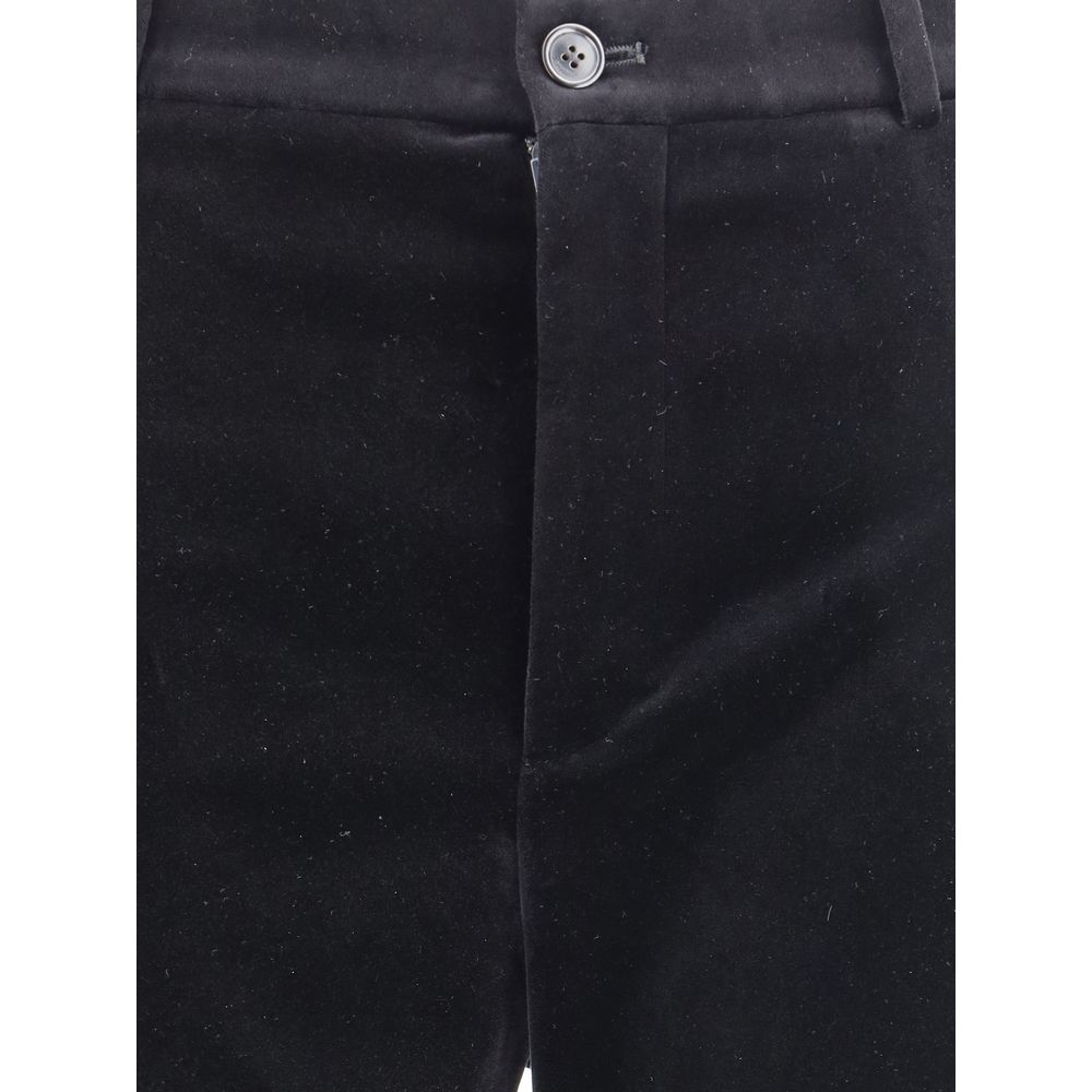 Saint Laurent Samthose
