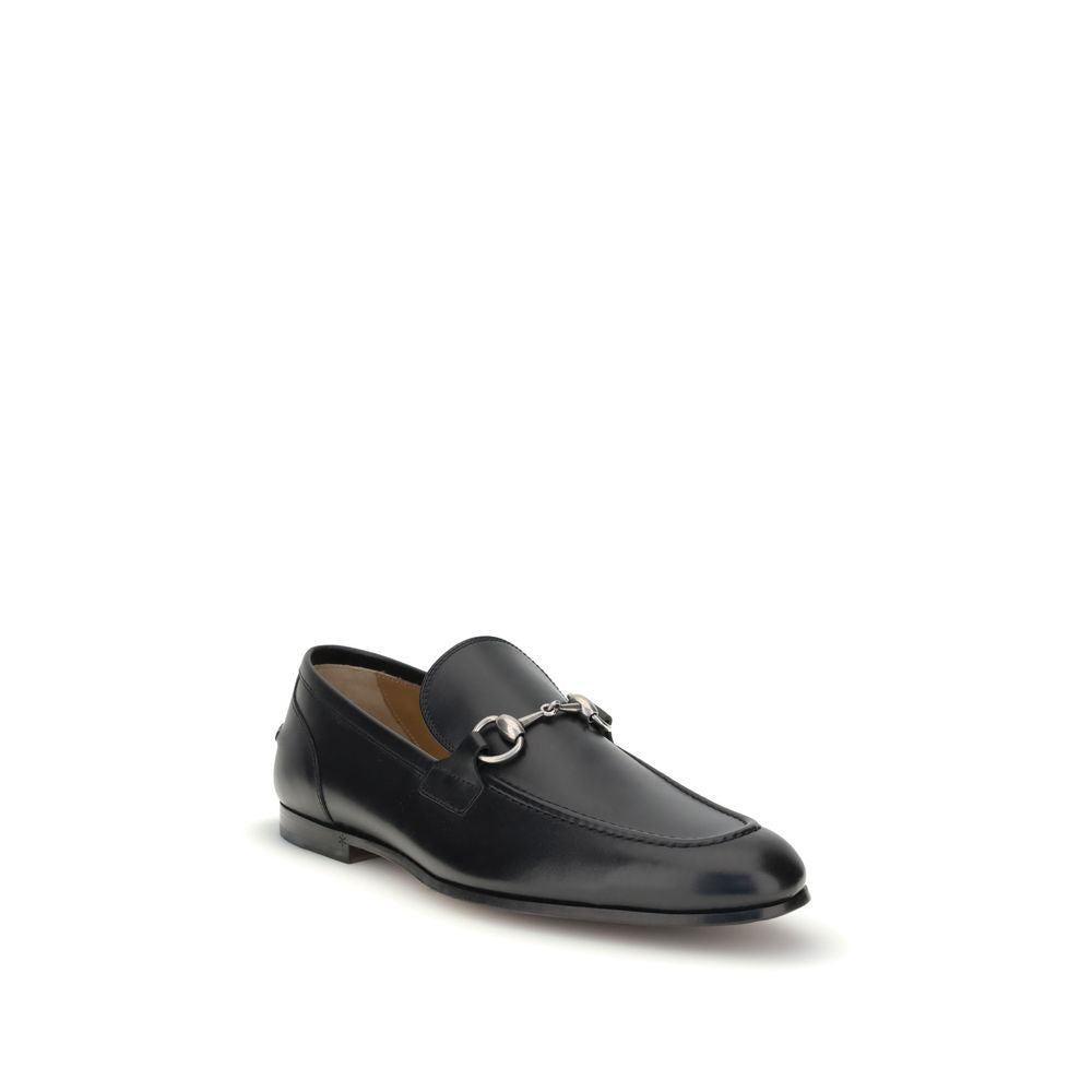 Gucci Jordan Loafer