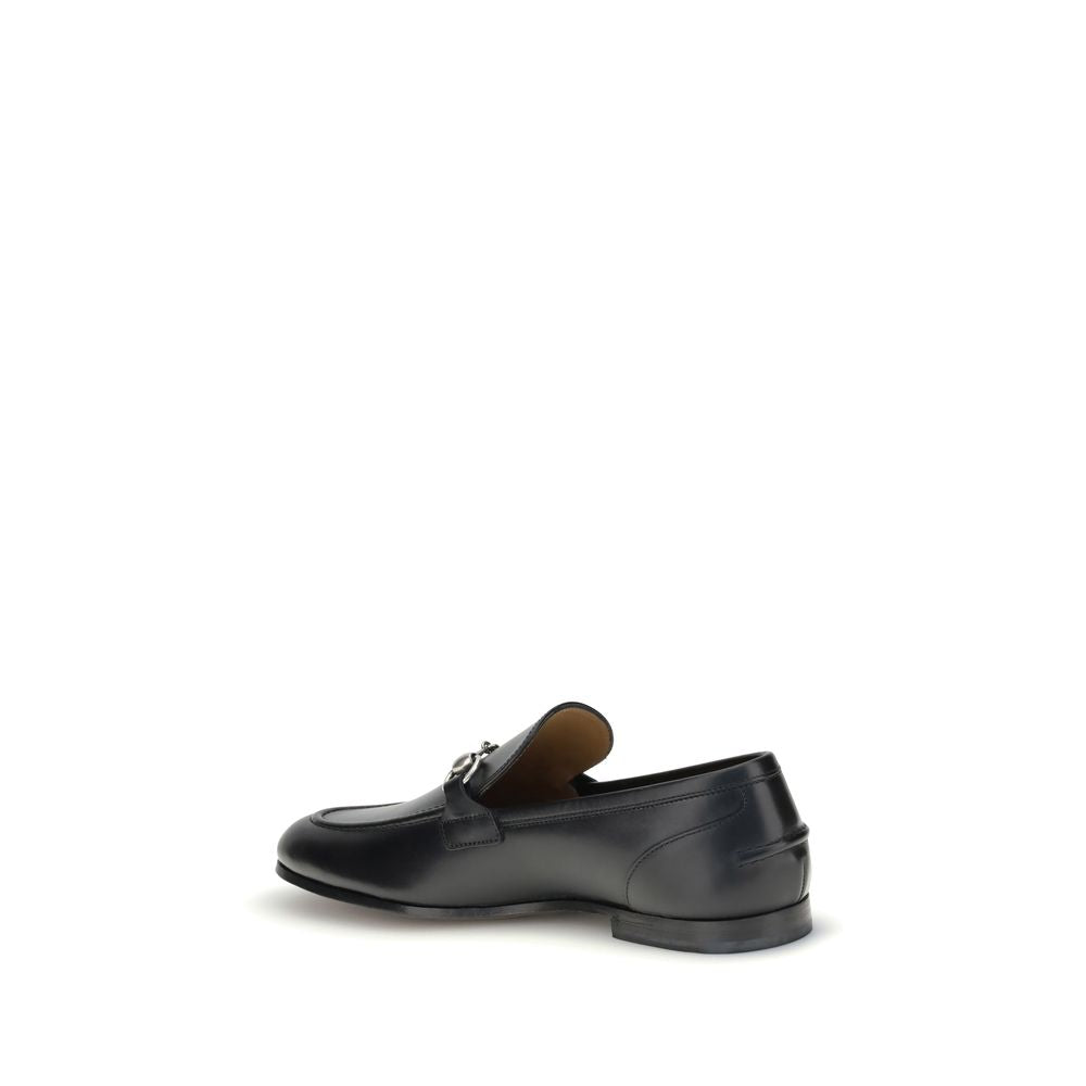 Gucci Jordan Loafer