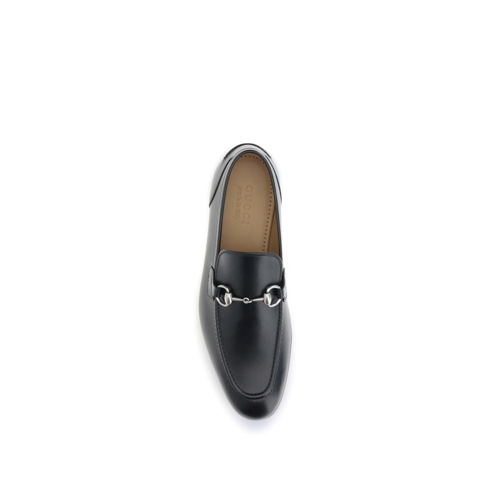 Gucci Jordan Loafer