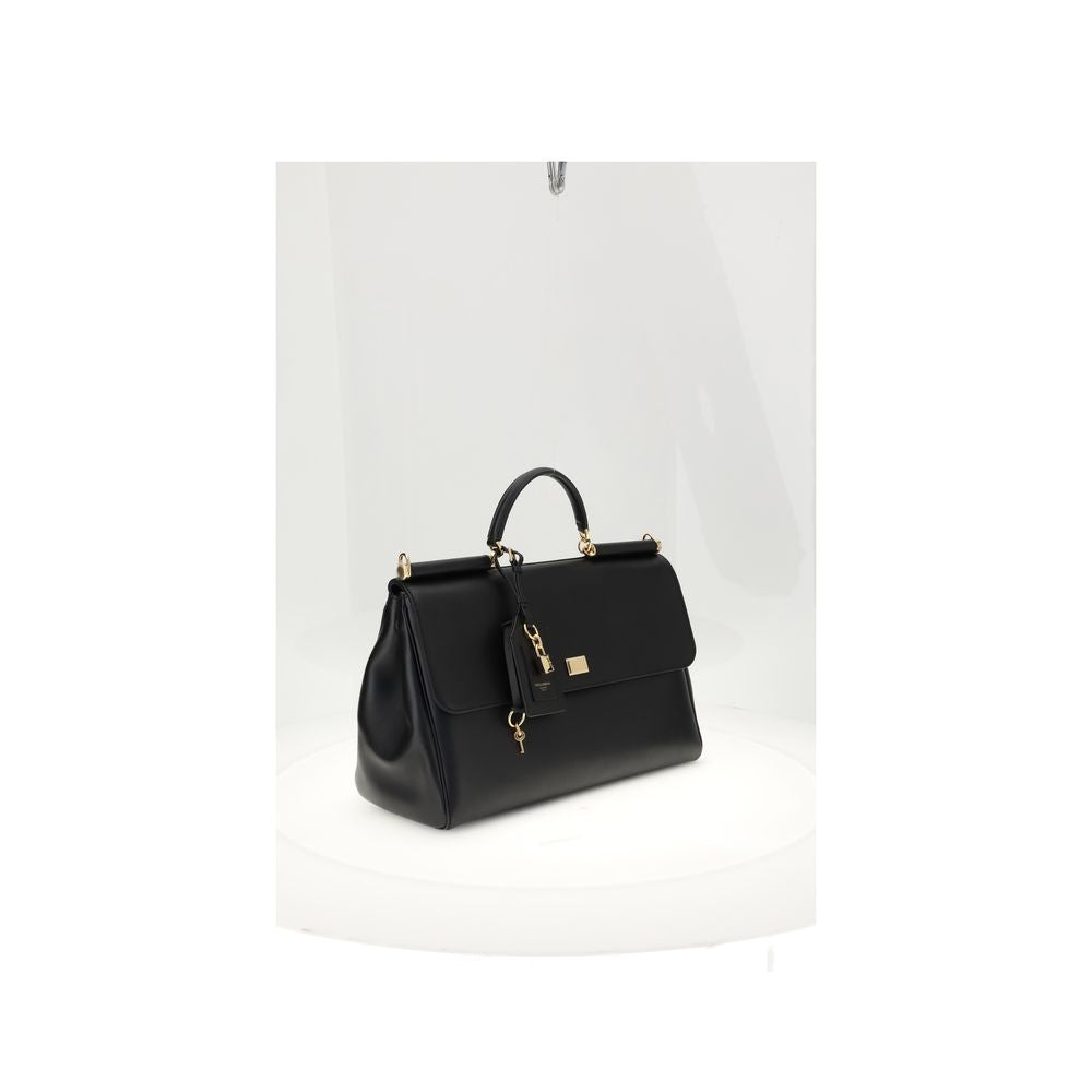 Dolce & Gabbana Schultertasche