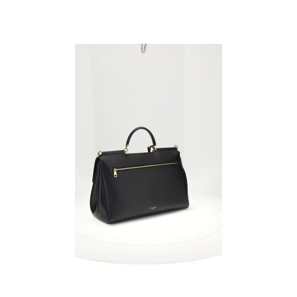Dolce & Gabbana Schultertasche