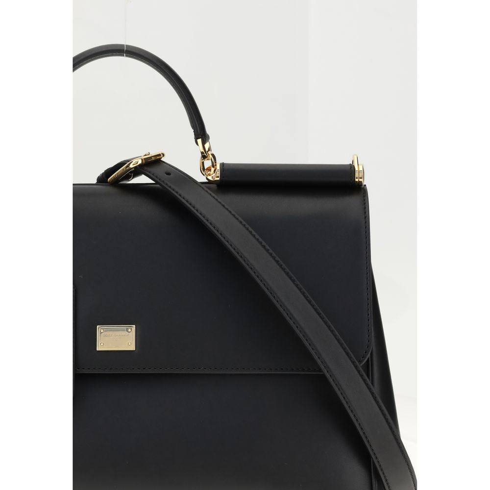 Dolce & Gabbana Schultertasche