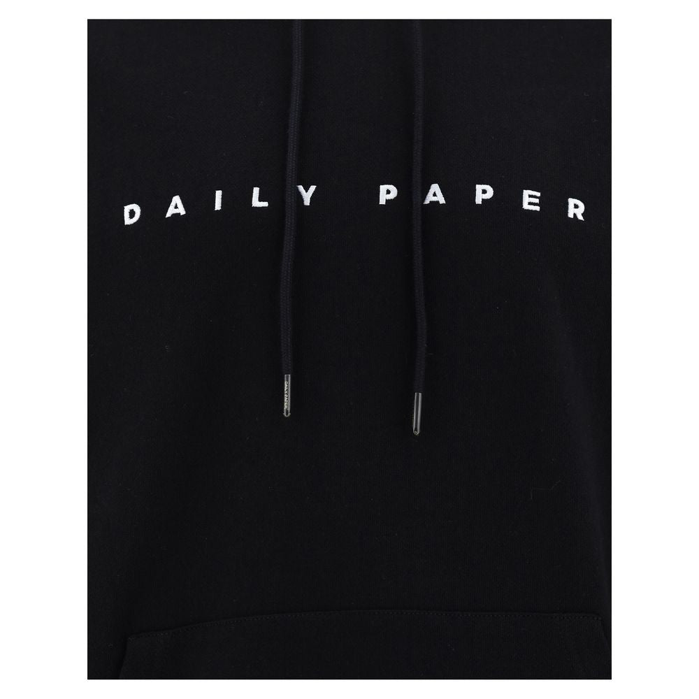 Daily Paper Alias Kapuzenpullover