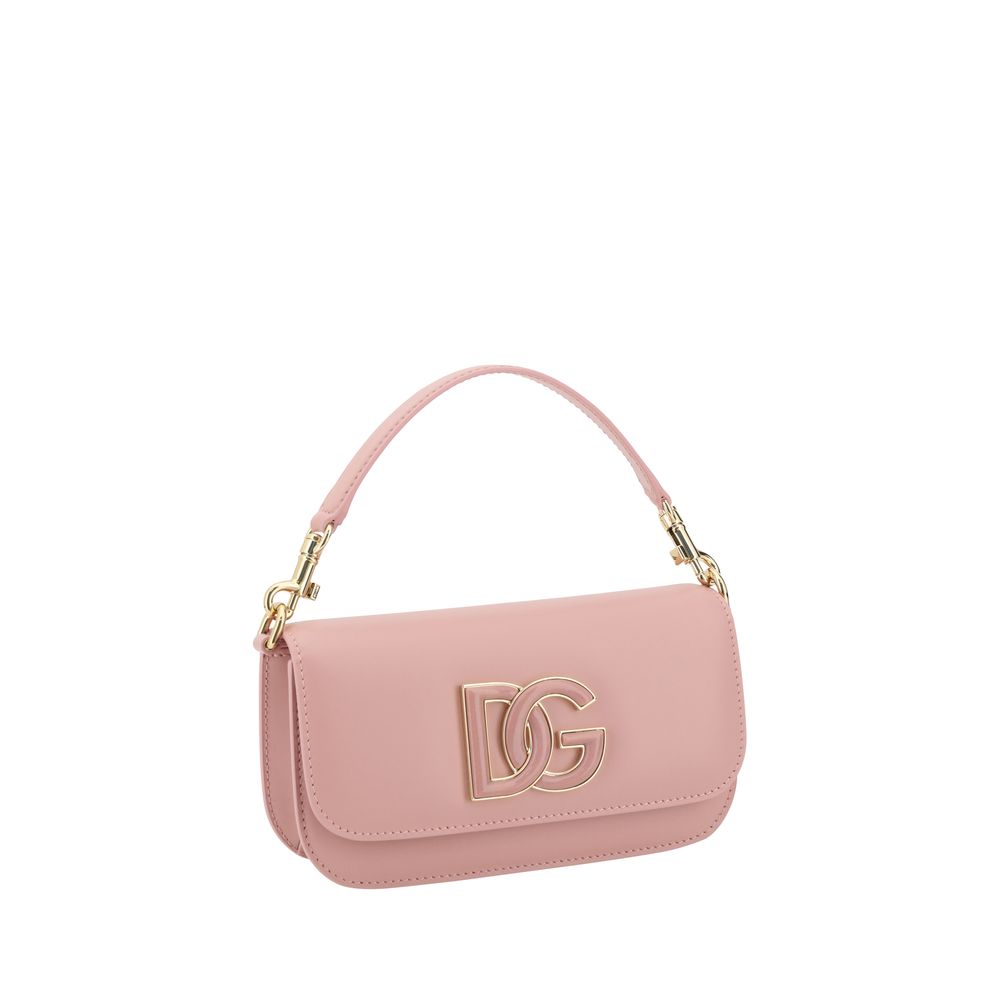 Dolce & Gabbana Logo-Handtasche
