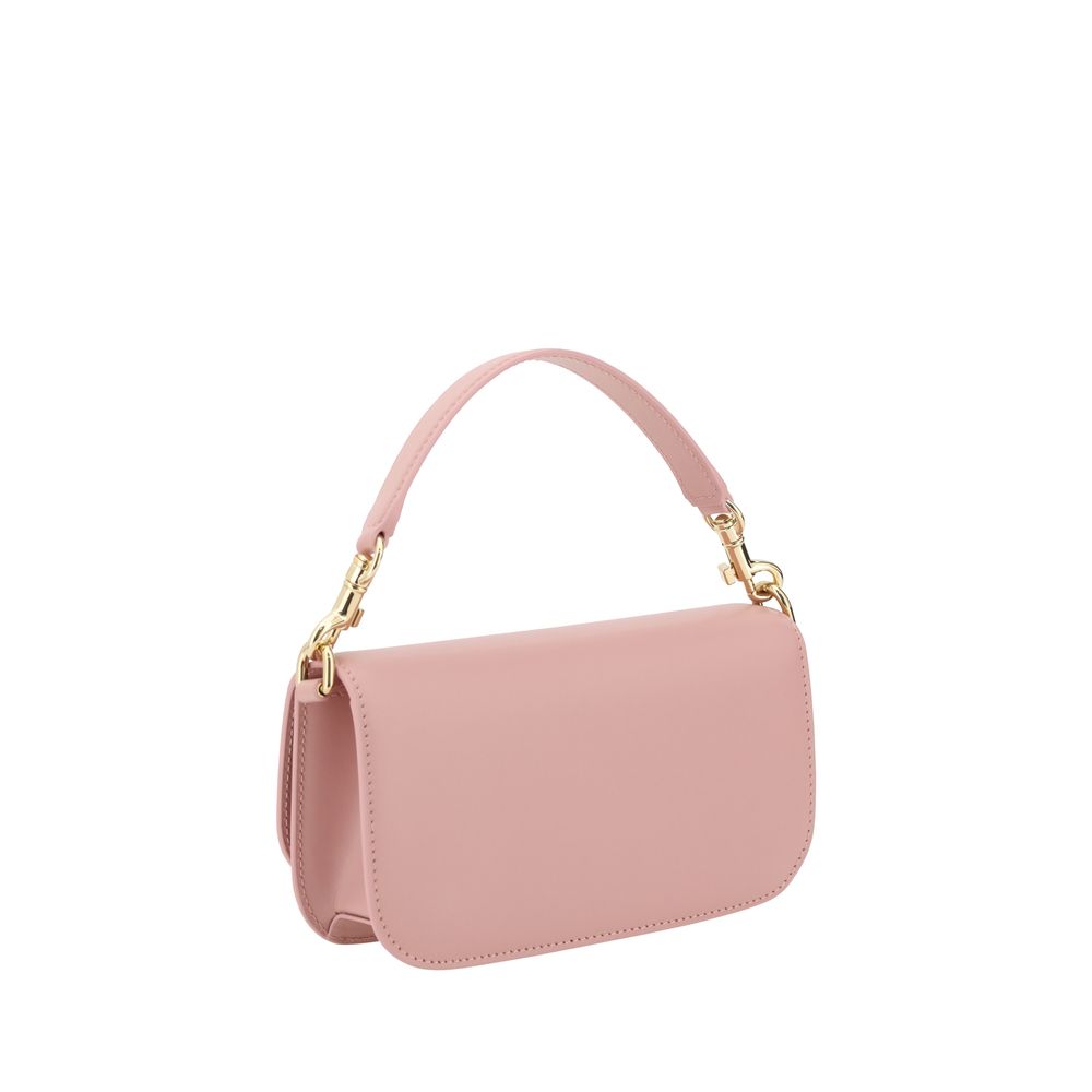 Dolce & Gabbana Logo-Handtasche