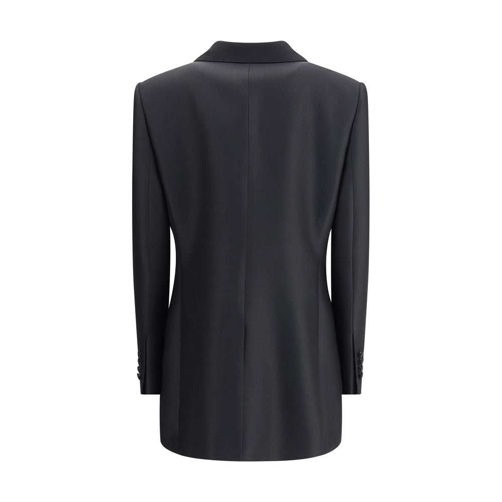 Dolce & Gabbana Zweireihiger Blazer