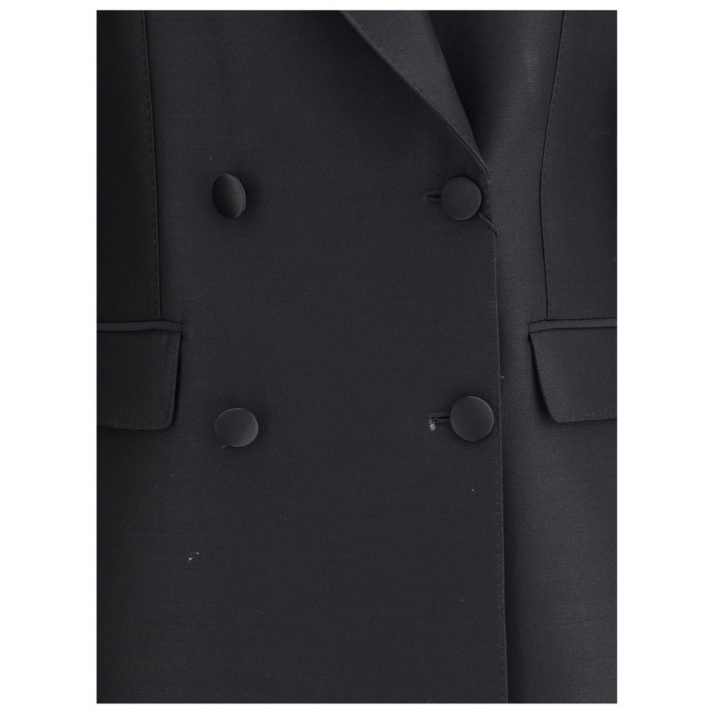 Dolce & Gabbana Zweireihiger Blazer