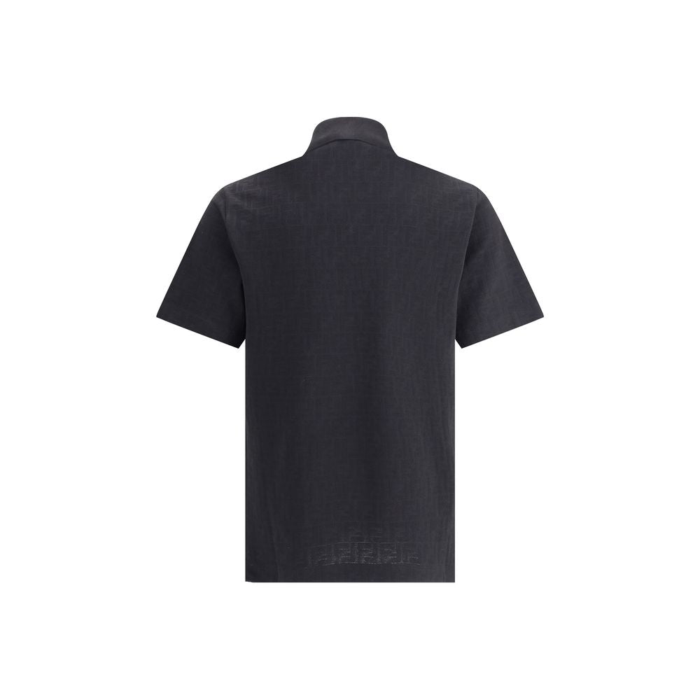 Fendi FF-Poloshirt