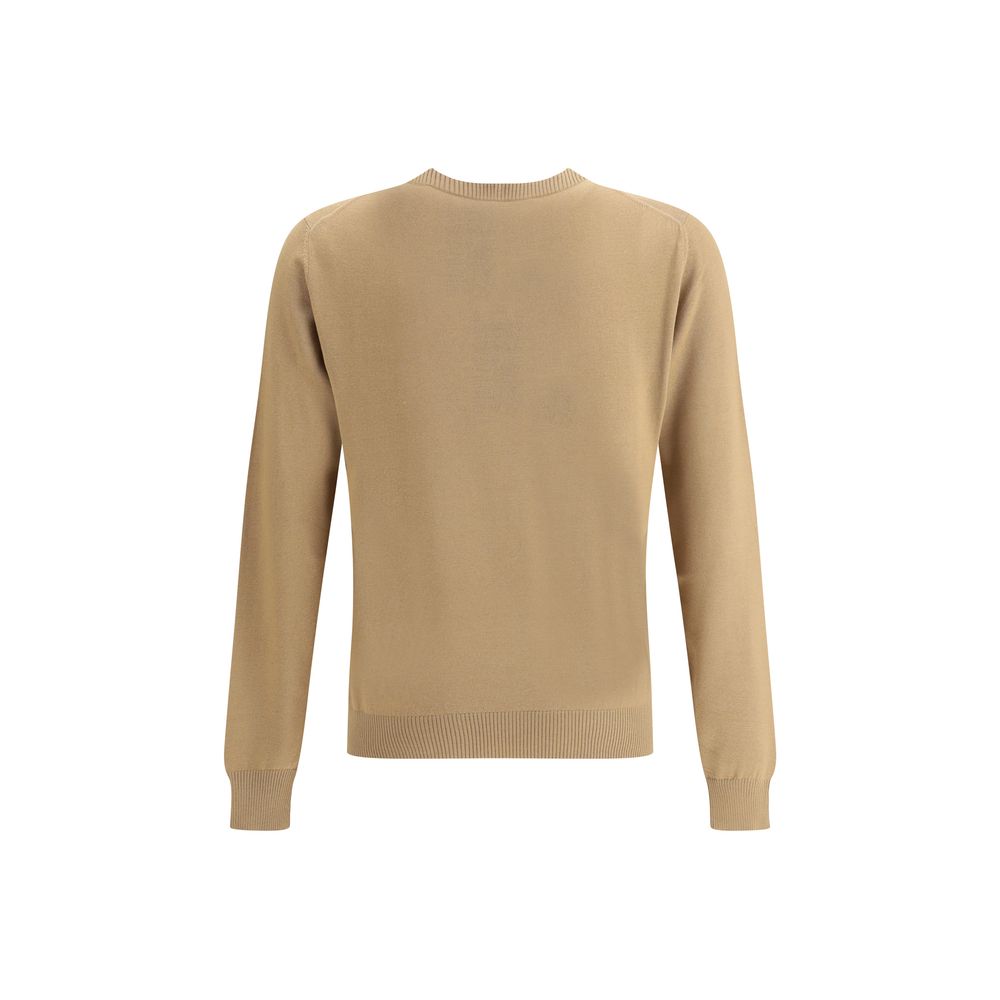 Fendi Wollpullover
