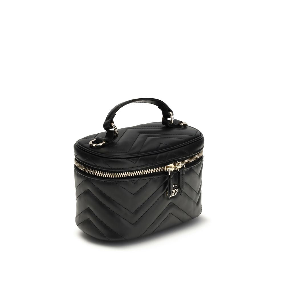 Gucci Vanity Mini-Umhängetasche