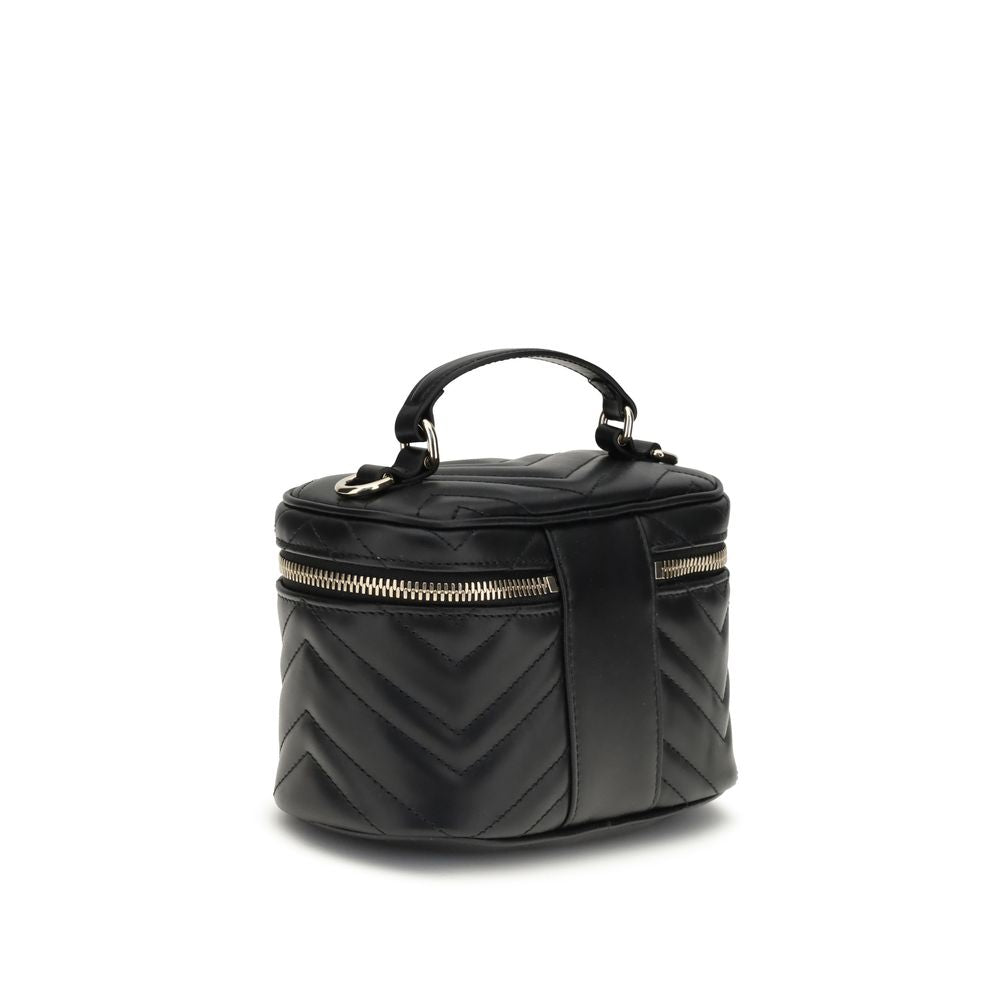 Gucci Vanity Mini-Umhängetasche