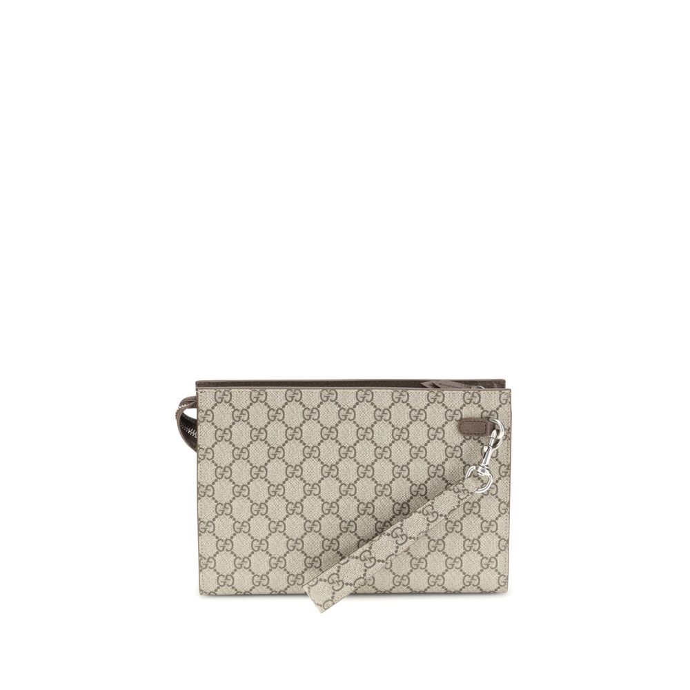 Gucci Clutch