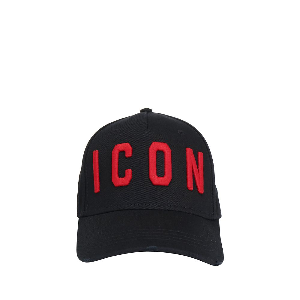 Dsquared² Baseballkappe