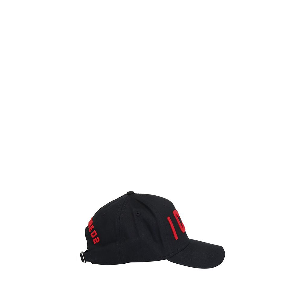 Dsquared² Baseballkappe