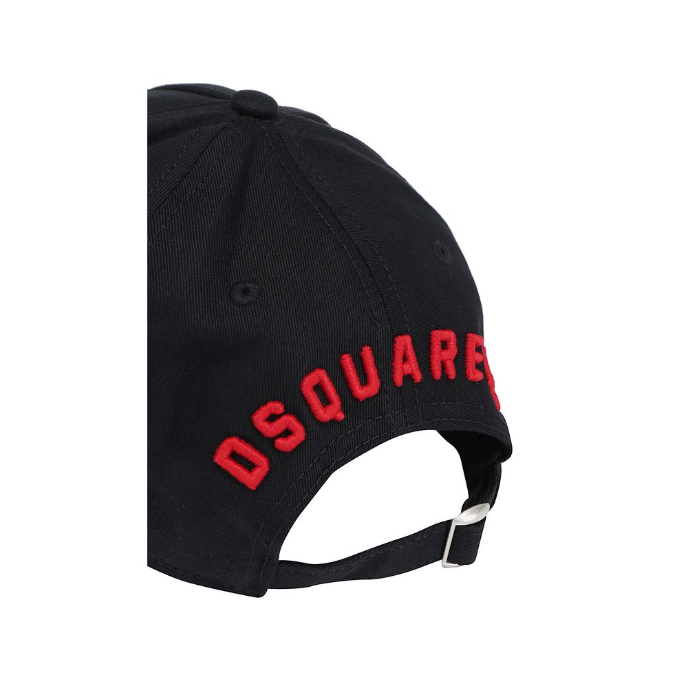 Dsquared² Baseballkappe