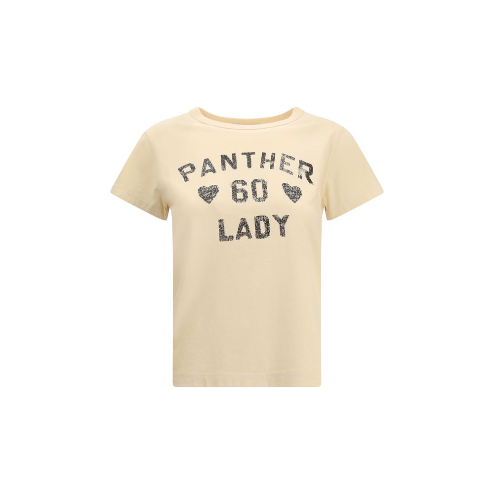 Valentino Panther Damen T-Shirt