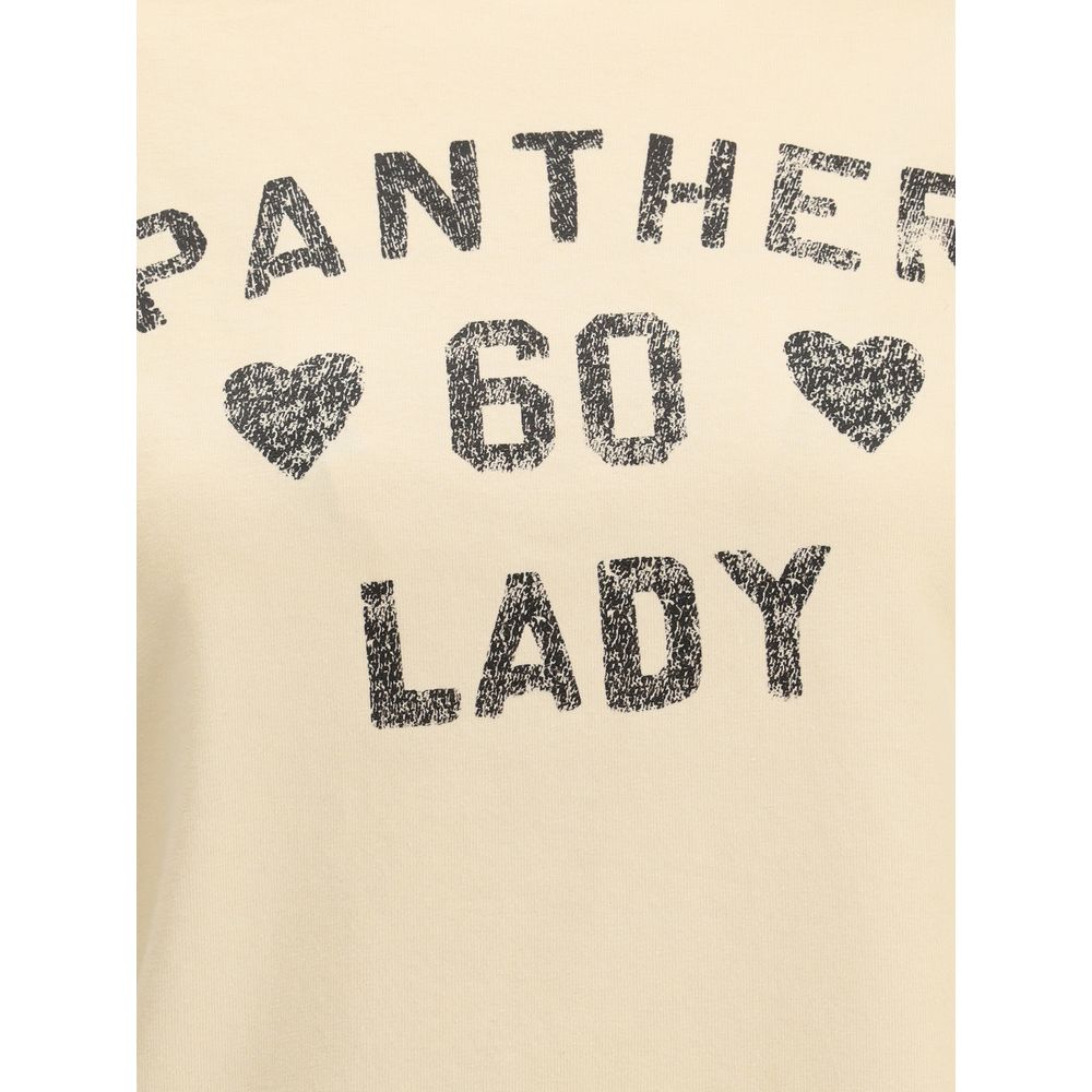 Valentino Panther Damen T-Shirt