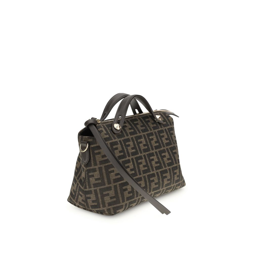 Fendi By The Way Tragetasche