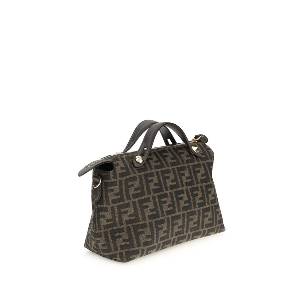 Fendi By The Way Tragetasche