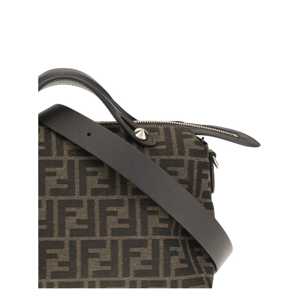 Fendi By The Way Tragetasche