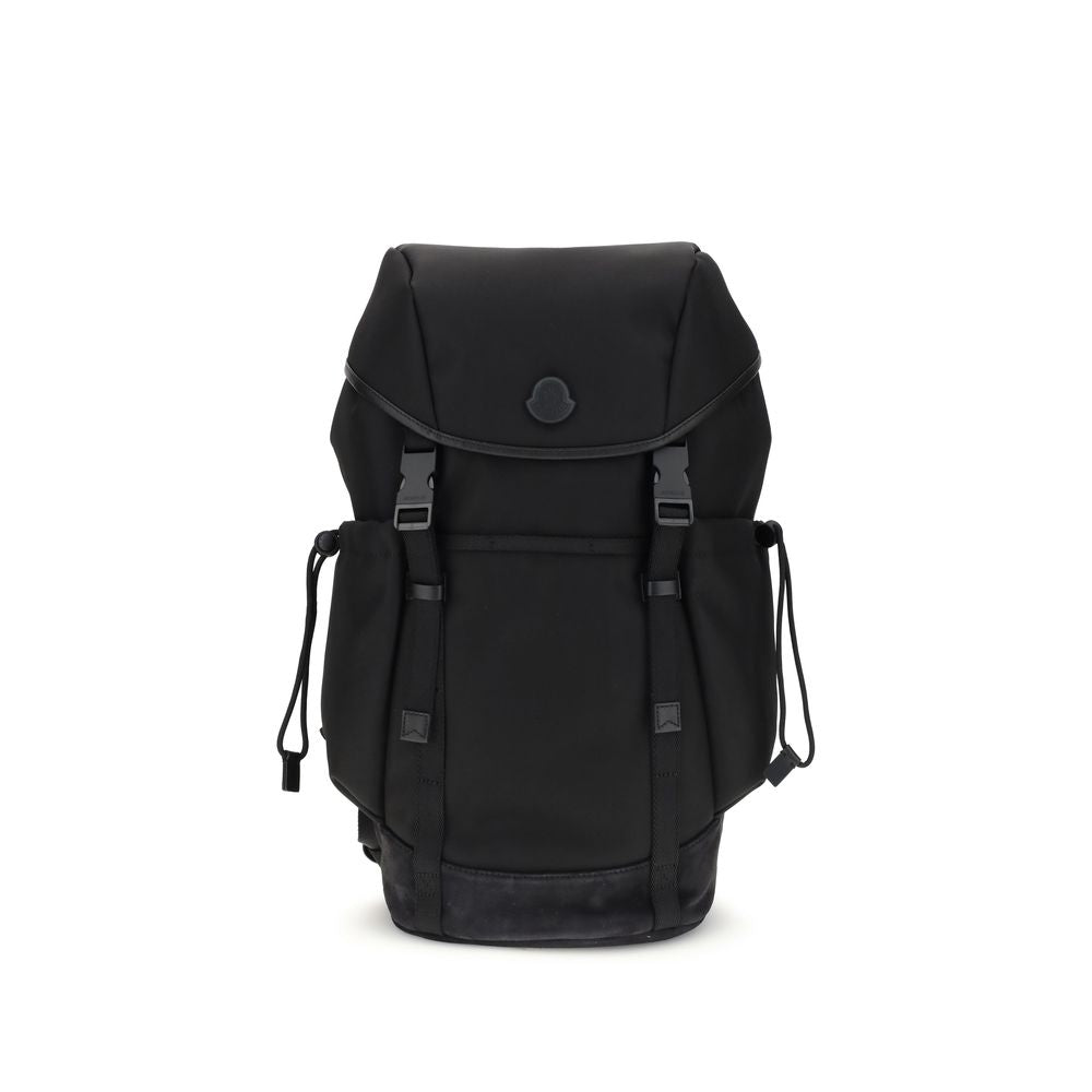 Moncler Tech Rucksack